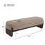 Repose-pieds Snedicor-125489733