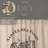 Sawyer Mill Cotton Shower Curtain