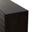 Kelby Solid Wood Bar Cabinet-252775125