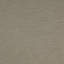 Pierce Fabric-39528703