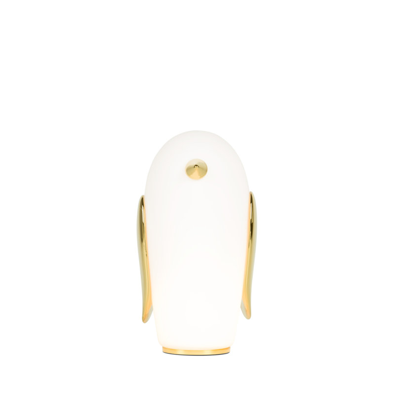 LED Table Lamp