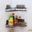 Temple Cloud Shower Caddy-1551464373