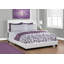 Grand lit, lit tapissier transitionnel-480232389-309551404
