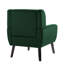 Fauteuil Jaqueze-1782440410