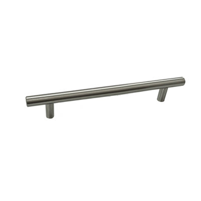 Admira 5" Center Bar Pull Multipack