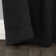 Wayfair Basics Blackout Grommet Curtain Panel