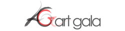 Logo Artgala