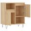 Robinswood 60cm Sideboard-1444420741
