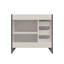 Meuble-lavabo simple Spring-70182638-121974690