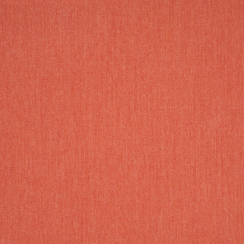 83,25 po d'osier large, Orange clair