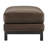 Roscoe Vegan Leather Ottoman-117983160-117983163