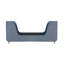 Bodhi Bed Legs-304139414