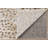 Jordon Animal Print Indoor Rug-1150958635