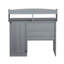 Bureau avec huche Inverness-1917996298