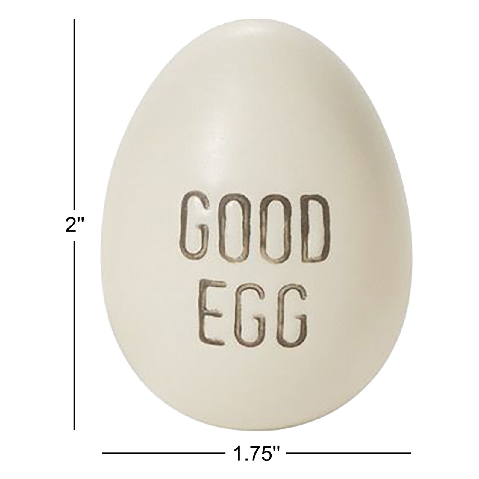 Easter Decorative Accent
