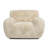 Summit Armchair