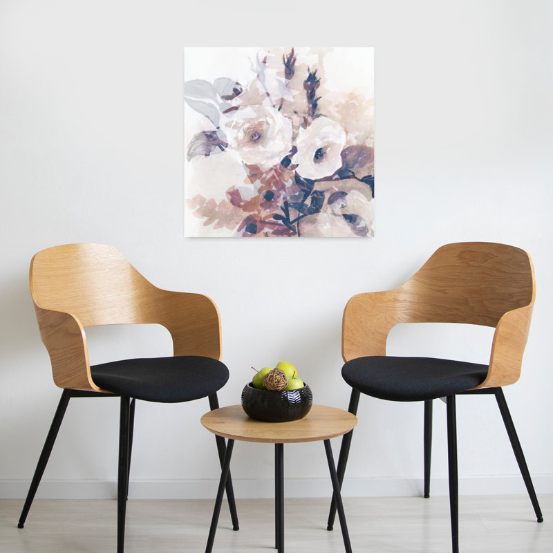 Print, 60.96cm H x 60.96cm W