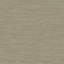 Grasslands-61391676