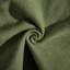 Canapé en chenille Comfy-222189943-222189936