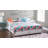 Crespo Bed with Drawers-1509026937