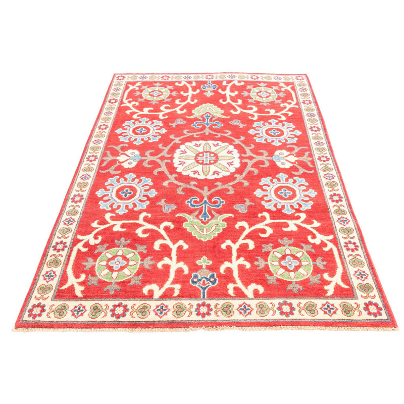 Tapis rouge Kaibab