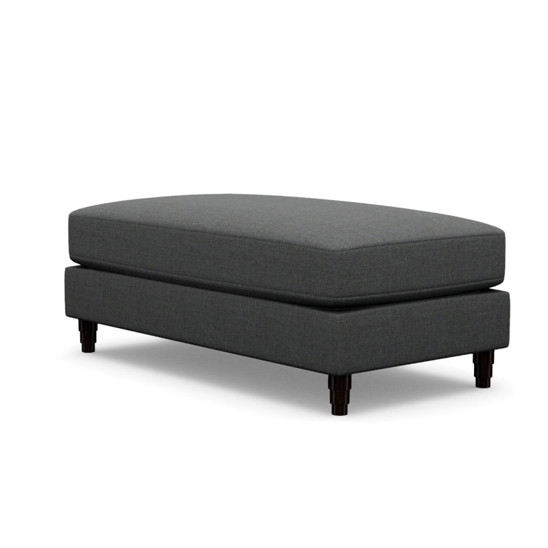 Tamara Ottoman, Grande 120931, Java