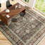 One-of-a-Kind 7'11" X 8'2" Area Rug