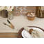 Toscana Collection Table Runnner-71511199