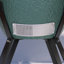 Charles Bentley 132.7cm W Charcoal Grill