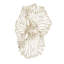 Flower Wall Art Extra Small Metal-72847581