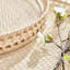 Barri Decorative Trays