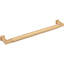 Ogden Bar Pull-1468618243-1468618253