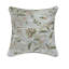 Blush Bloom Pillow Cover & Insert-1212050717