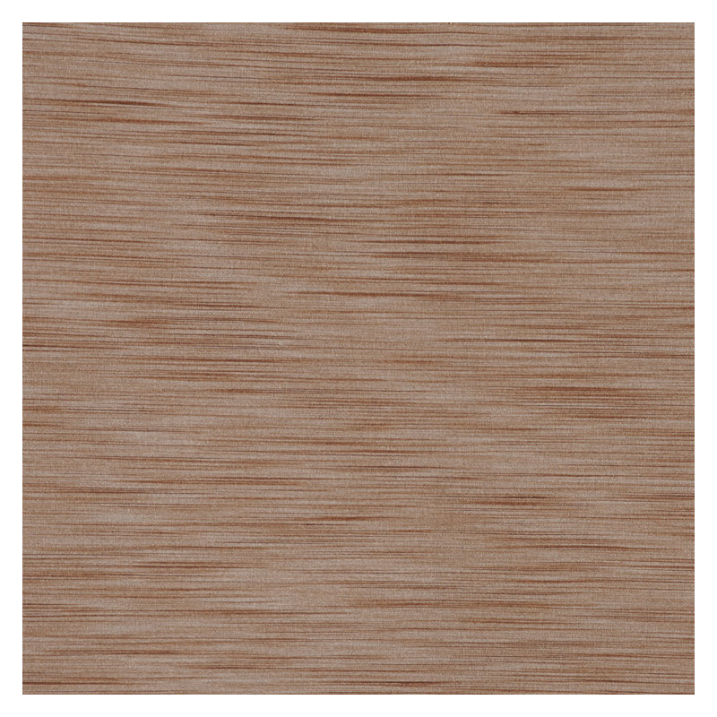 Tissu Marvel, Bronze