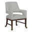 Chaise avec accoudoirs Josie Grande-99479760-126417543