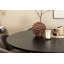 Checketts 6 - Person Dining Set-876980541