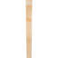 Attelle de genou Funston-1812888344-1803675924-1812888342