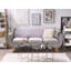 Arias Box Cushion Sofa Slipcover-1231887095