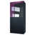 Black/Blackberry High Gloss is out of stock