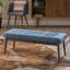 Banc rembourré Cerine-818028704