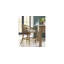 Tulum Upholstered Bar Stool
