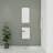 Hartvig 16'' Single Bathroom Vanity with Ceramic Top