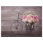 «Ranunculus Flowers on Bicycle», photographie-35105551-26692163
