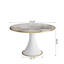 Table de salle à manger Modern Modern-852993276-852993267