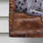 Double Sided Polyester Animal Garden Flag-607547494