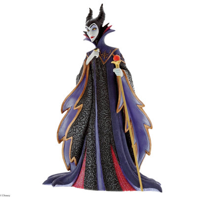 Fantasy & Sci-Fi Figurines & Sculptures