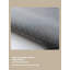 Coussin de chaise-324238397