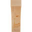 Attelle impériale du genou-31229340-29309855-31229277