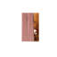 Rideau de douche en coton-1642750462