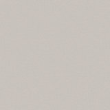 Designer Colors Abstract Texture Wallpaper Roll